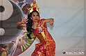 VBS_4903 - Festival dell'Oriente 2022